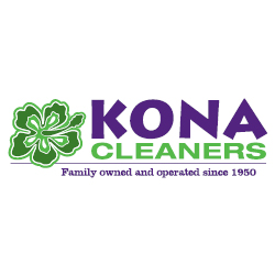 Dry Cleaner «Kona Cleaners», reviews and photos, 19754 Yorba Linda Blvd, Yorba Linda, CA 92886, USA
