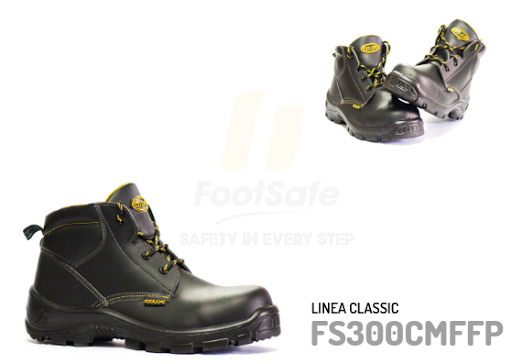 Safety 2011 SAS | Calzado de seguridad, overol algodon, overol ignifugo fr, ropa de trabajo