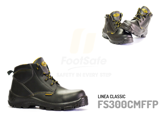 Safety 2011 SAS Calzado de seguridad, overol algodon, overol ignifugo fr, ropa de trabajo