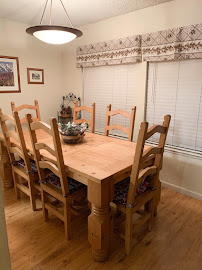 Snowpeak Cleaning Services - Photo 4 - Car repair in , Antioch