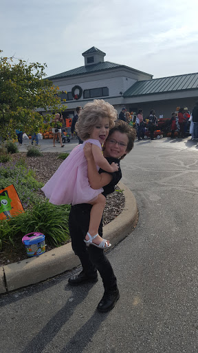 Grocery Store «The Andersons Store», reviews and photos, 530 Illinois Ave, Maumee, OH 43537, USA