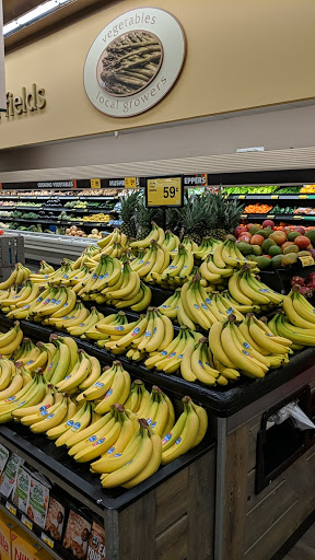 Grocery Store «Safeway», reviews and photos, 413 Elden St, Herndon, VA 20170, USA