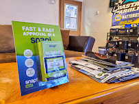 River Town Auto Repair - Photo 8 - Car repair in Conway, SC, Myrtle Beach