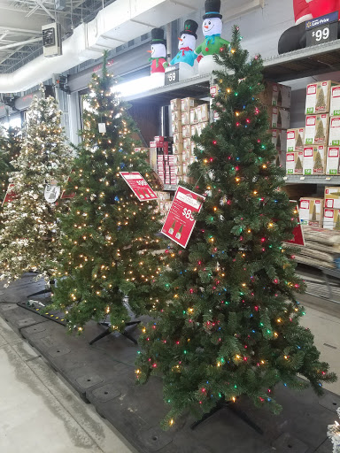 Department Store «Walmart Supercenter», reviews and photos, 7450 Cypress Gardens Blvd, Winter Haven, FL 33884, USA