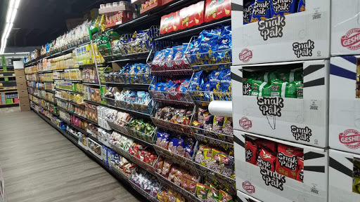 Supermarket «Tyberg Swan Lake Supermarket», reviews and photos, 38 Stanton Corner Rd, Swan Lake, NY 12783, USA