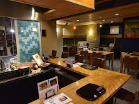 手打ちそば 紗羅餐もとやま店