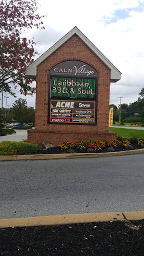 Grocery Store «ACME Markets», reviews and photos, 3951 Lincoln Hwy, Downingtown, PA 19335, USA