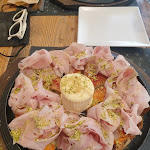 Photo n°2 de l'avis de Andrea.o fait le 30/04/2022 à 16:41 sur le  M’infarino Legnago à Legnago