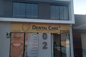 Dental Care Odontologia Integrada image