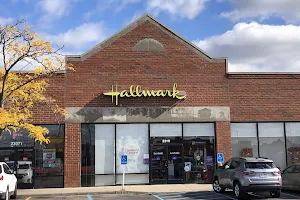 Loveland's Hallmark Shop image