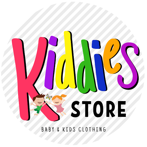 KIDDIES ONLINE STORE