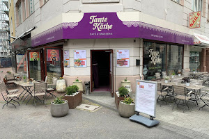 Tante Käthe | Hannover