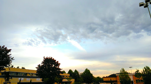 Discount Store «Big Lots», reviews and photos, 10548 SE Washington St, Portland, OR 97216, USA