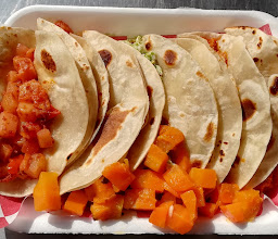 Cazuelas “Las HUerta’s” photo