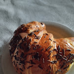 Photo n°1 de l'avis de Patrizia.c fait le 11/02/2023 à 10:02 sur le  Badaboom à Verdellino