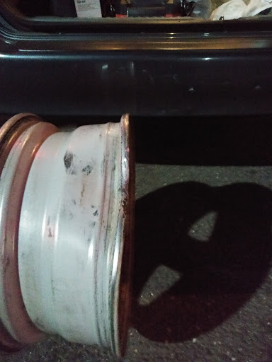 Auto Parts Store «Pep Boys Auto Parts & Service», reviews and photos, 2525 US-22, Union, NJ 07083, USA