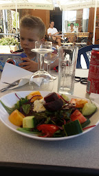 Photo n°41 de Le Bellevue à Moissac-Bellevue ()