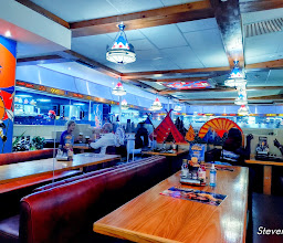 Soaring Eagle Spur Steak Ranch photo
