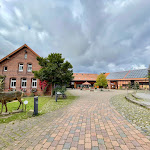 Photo n°2 de l'avis de Silvio.c fait le 14/03/2023 à 14:22 sur le  GUT(e) auszeit Herbigshagen à Duderstadt