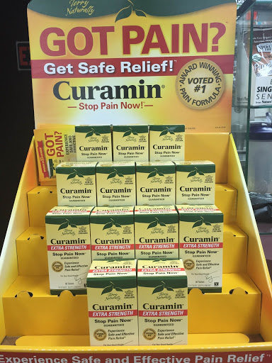 Health Food Store «Life Spring Health Foods & Juice Bar», reviews and photos, 3178 N Clark St, Chicago, IL 60657, USA