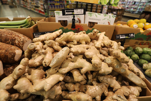 Grocery Store «Food Lion», reviews and photos, 1008 Fording Island Rd, Bluffton, SC 29910, USA