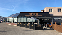 Photos du propriétaire du Restaurant Cinecitta Muret - n°1