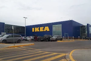 IKEA Calgary image