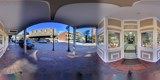 Jewelry Store «Walters Jewelry Inc», reviews and photos, 230 N Main St, St Charles, MO 63301, USA