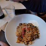 Photo n°3 de l'avis de Giovanni.i fait le 21/01/2024 à 19:14 sur le  Tondo à Palermo