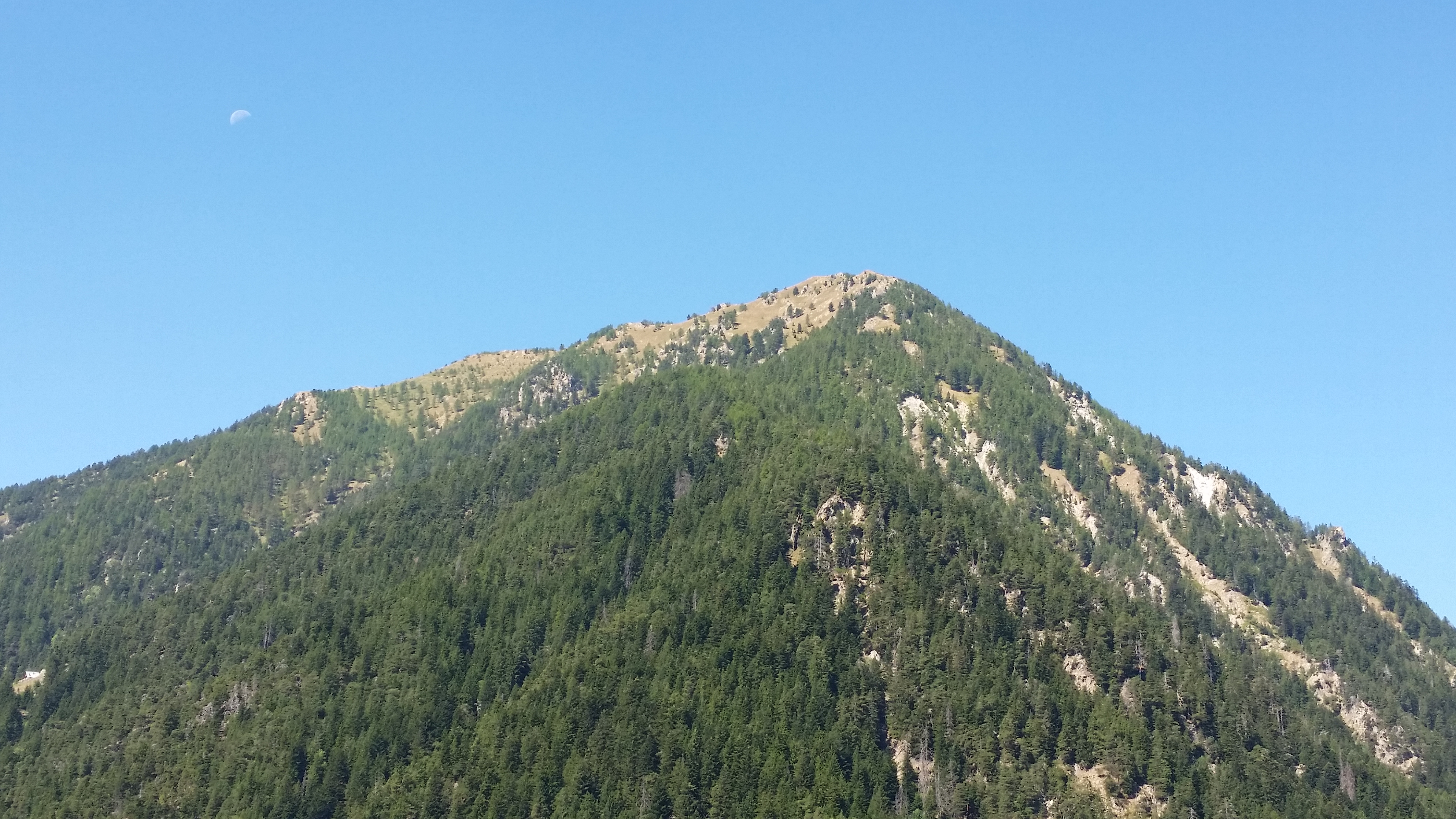 Photo n° 1 de l'avis de Llt.. fait le 27/08/2016 à 08:13