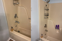 Vantage Plumbing | Plumbing and Drain Specialists - Photo 7 - Car repair in , Wilmington