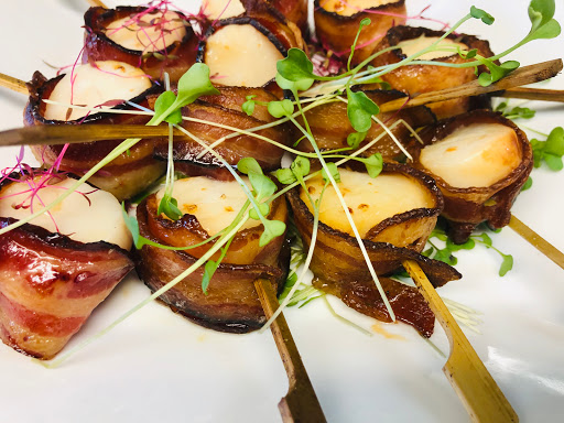 Caterer «B&W Catering Company», reviews and photos, 604 Church St, Chester, VT 05143, USA