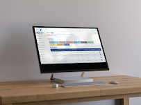 GoFish Solutions, Inc. - Photo 2 - Car repair in Ventura, CA, San Buenaventura