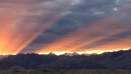 Estate Planning Attorney «Hartney Law LLC», reviews and photos