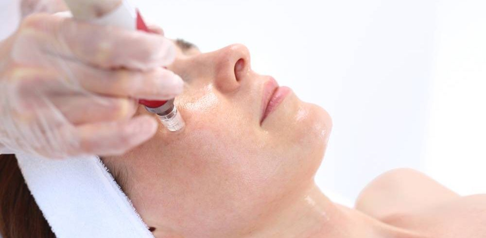 Optimal Aesthetics 75601