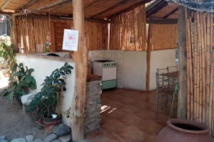 Hostal Doña Ema image