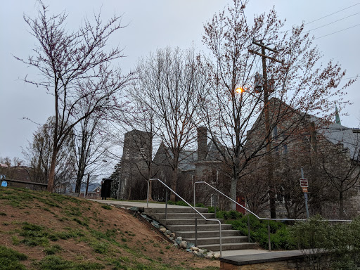 Art Gallery «McGuffey Art Center», reviews and photos, 201 2nd St NW, Charlottesville, VA 22902, USA