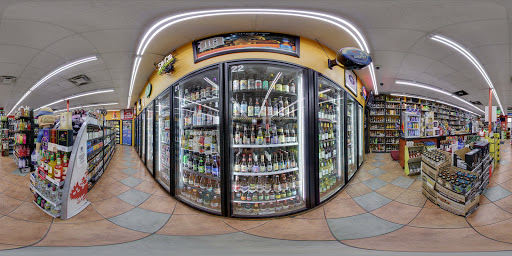 Liquor Store «Royal Liquor», reviews and photos, 1703 E 11 Mile Rd, Royal Oak, MI 48067, USA