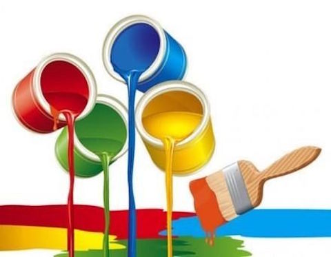 L.S.G Decorators - Plymouth Painting & Decorating Services