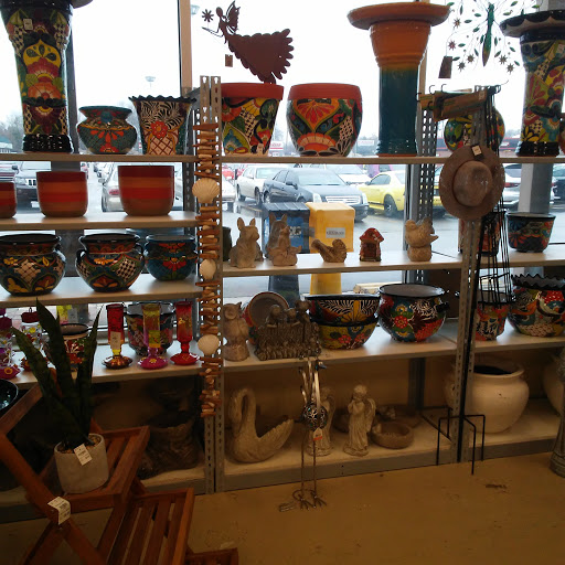 Home Goods Store «Tuesday Morning», reviews and photos, 9240 Westport Rd, Louisville, KY 40242, USA