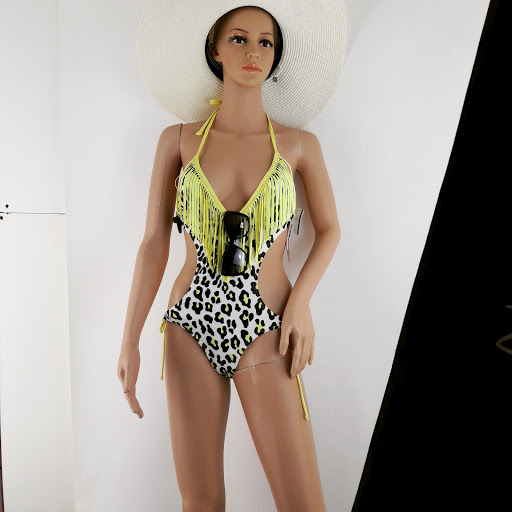 Shoe Store «Footsies Shoe Warehouse», reviews and photos, 1077 Baker St, Costa Mesa, CA 92626, USA