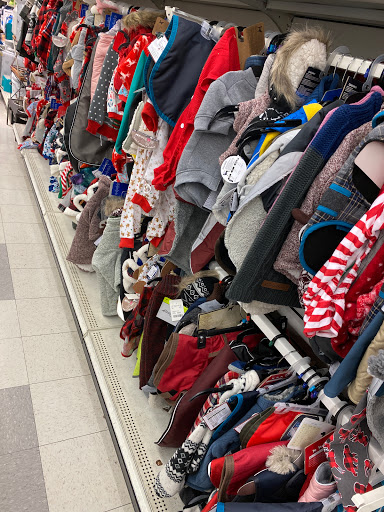 Department Store «HomeGoods», reviews and photos, 26781 Aliso Creek Rd, Aliso Viejo, CA 92653, USA