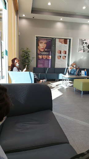 Explore mens finger tattoo ideas, creative tattoo ideas in Glendale, available at Prolase