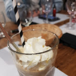 Photo n° 10 de l'avis de Varadero.1 fait le 17/10/2021 à 12:20 pour AU RELAIS DE LA DILIGENCE à Fonsorbes