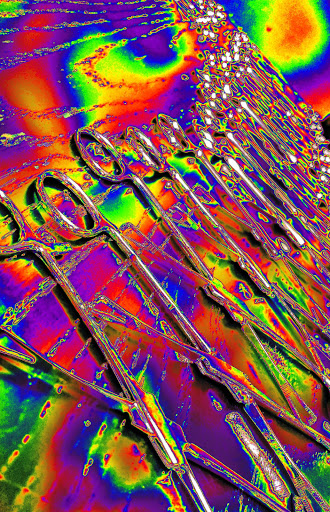 Explore father and daughter tattoos ideas, creative tattoo ideas in Addison, available at Cat Tattoo