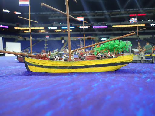 Stadium «Lucas Oil Stadium», reviews and photos, 500 S Capitol Ave, Indianapolis, IN 46225, USA