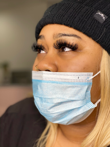 Hair Salon «LOVE HAIR SALON», reviews and photos, 460 Broadway, Kingston, NY 12401, USA