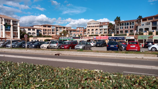 261 Cor de la Coudoulière, 83140 Six-Fours-les-Plages