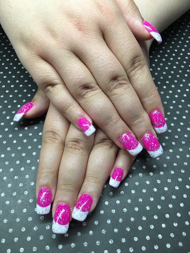 Beauty Salon «Beauty Within Salon And Spa», reviews and photos, 7059 Castor Ave, Philadelphia, PA 19149, USA