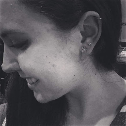 Explore animal tattoo ideas, creative tattoo ideas in Green Bay, available at Colourbox Body Piercing Llc